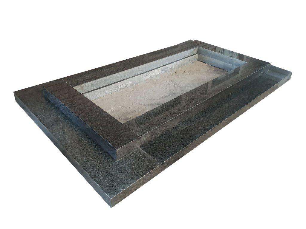granite-foundation-1amp2
